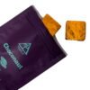 Temple Magic Mushroom Chocolate Choconaut Edibles - Image 2